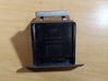 Ashtray (front) 95VBV04810ABW