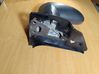 Front door electric wing mirror LKNC99ZA