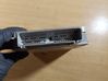 Engine control unit/module 88VB12A650AB