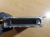 Engine control unit/module 4A0907401P