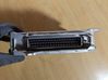 Engine control unit/module 4A0907051X
