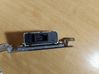 Alarm control unit/module 4A0951173