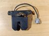 Tailgate/trunk/boot lock/catch/latch 4A5827505D