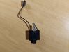 Other control units/modules 65241389533