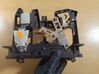 Climate control unit BBS34C0114
