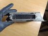 Engine control unit/module 9629566880