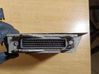 Engine control unit/module 9627453880