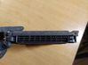 Engine control unit/module 9641607680