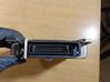 Engine control unit/module 0280000530