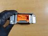 Airbag control unit/module 1923594