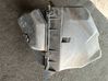 Luftfilterkasten 4A0129607E