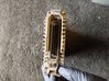 Engine control unit/module 0025459732