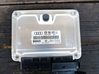 Engine control unit/module 038906019LL