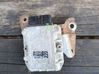 Ignition amplifier control unit 8962105010