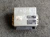 Engine control unit/module 0261200542