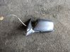 Front door electric wing mirror E130188433