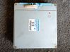 Engine control unit/module 22611AD70B