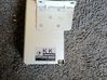 Gearbox control unit/module 31711AC474