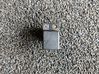 Fog light switch 90214671