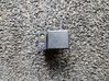 Fog light switch 90214671