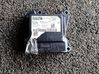 Airbag control unit/module 620644600