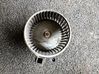 Heater fan/blower 5P1330100