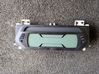 Speedometer (instrument cluster) 981108378000