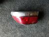 Rear/tail lights 5309603