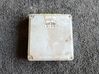 Engine control unit/module M5B61KE