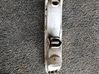 Front indicator light 21061703