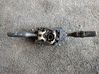 Wiper turn signal indicator stalk/switch 178291