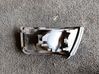 Front indicator light 21061301