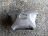 Steering wheel airbag NC1057K00