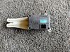 Air flap motor/actuator HB600BCIN
