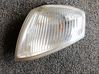 Front indicator light R4138