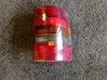Rear/tail lights 0263202R3