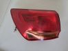 Rear/tail lights 92402A23