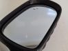 Front door electric wing mirror SK3CAR