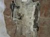 Automatic gearbox 24278589