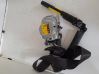 Front seatbelt LF34230836A