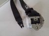 Rear seatbelt 3Z203695A