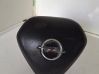 Steering wheel airbag 42644199