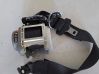 Rear seatbelt 42597983