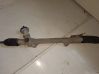 Steering rack 56500A6000