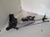 Mechanizm wycieraczki szyby tylnej 074930260974
