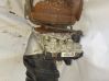 Turbina 7823202