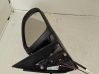 Front door electric wing mirror 0004818767