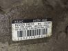 Air conditioning (A/C) compressor (pump) 0422000690