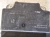 Airbag control unit/module 95910A2310