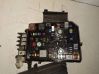 Fuse box set 39107276